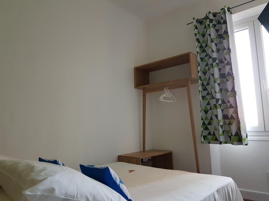 Villa Terramera Hotel Le Lavandou Buitenkant foto